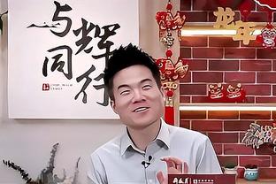 步行者全队50次助攻破队史纪录！卡莱尔：数据亮眼彰显球队的无私